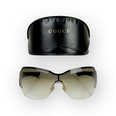 gucci gg 1825/s sunglasses|gucci sunglasses to buy.